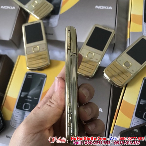 nokia_6700_gold_dien_thoai_co_chinh_hang_gia_re004
