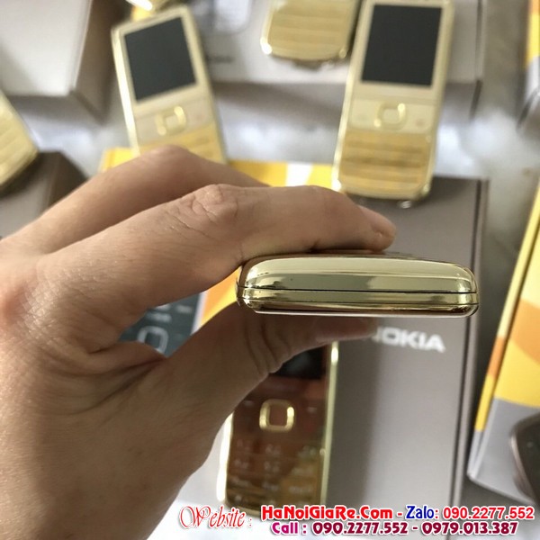 nokia_6700_gold_dien_thoai_co_chinh_hang_gia_re005