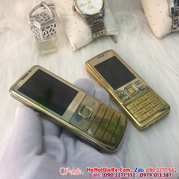 nokia_6700_gold_dien_thoai_co_chinh_hang_gia_re013