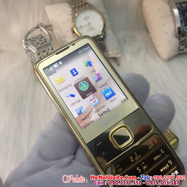 nokia_6700_gold_dien_thoai_co_chinh_hang_gia_re018