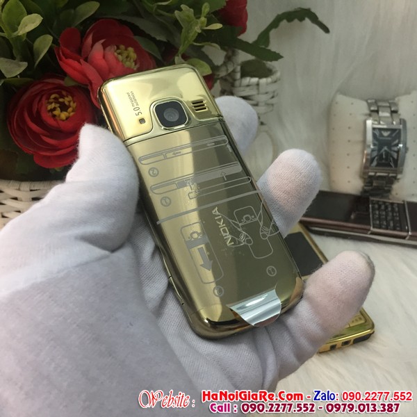 nokia_6700_gold_dien_thoai_co_chinh_hang_gia_re048