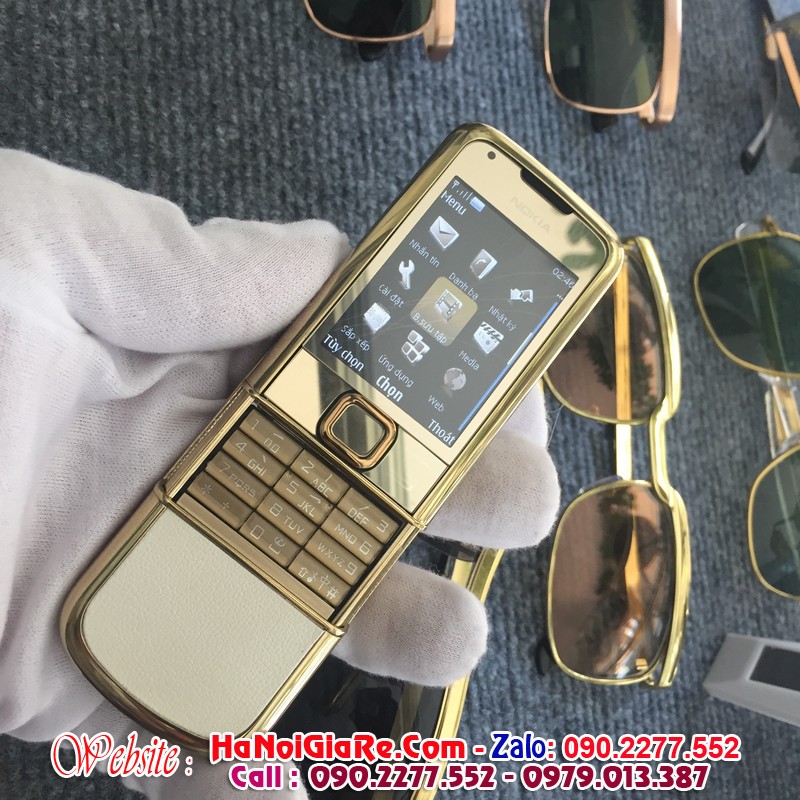 nokia_8800_arte_chinh_hang_gia_re_0048