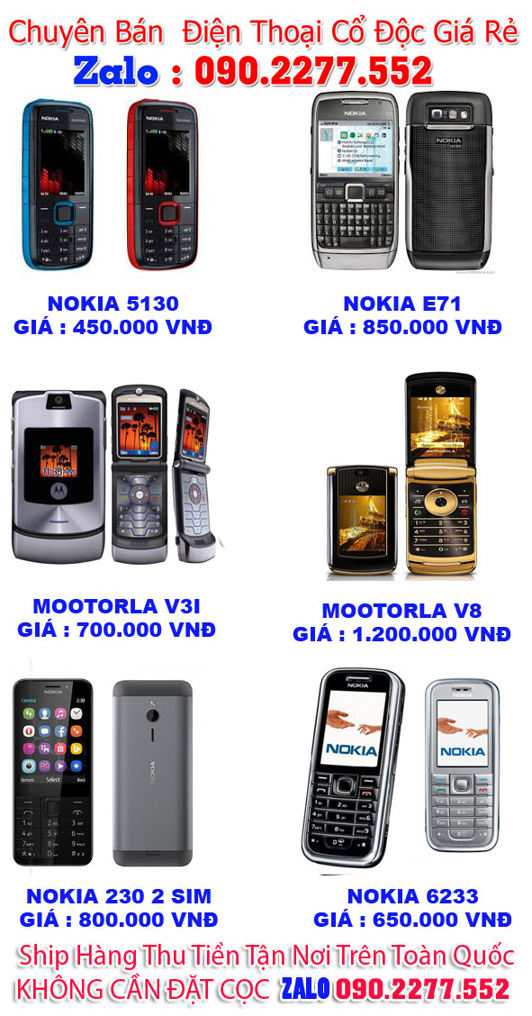 dien_thoai_gia_re__dien_thoai_co_gia_re_ha_noiiphonesumsunggia_dien_thoai_sumsung