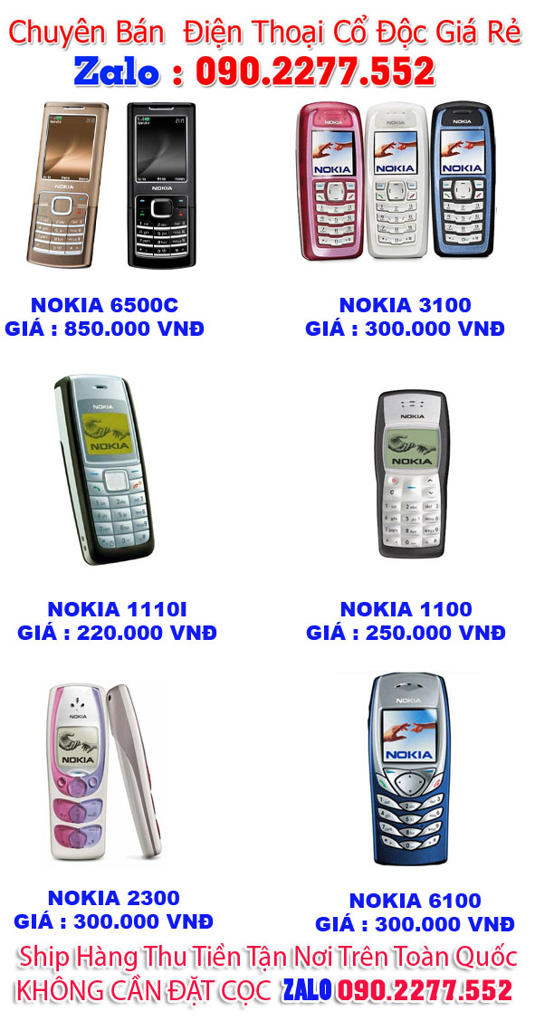 dien_thoai_gia_re_dien_thoai_cu_gia_redien_thoai_cugia_dien_thoai