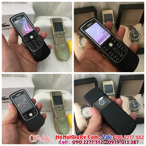 dien_thoai_nokia_8600_chinh_hang