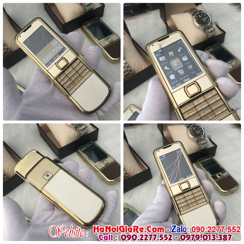 dien_thoai_nokia_8800_arte_chinh_hang
