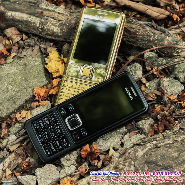 nokia6300dienthoaigiare07