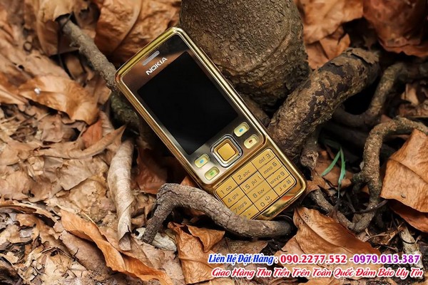 nokia6300dienthoaigiare10