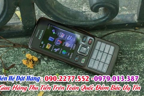 nokia6300dienthoaigiare11