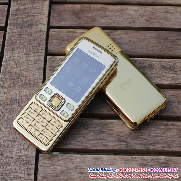nokia6300dienthoaigiare27