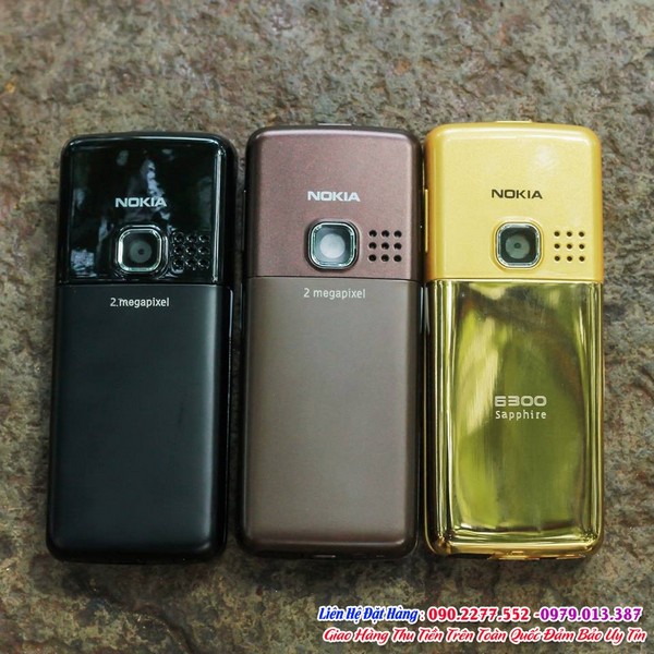 nokia6300goldchinhhang0021