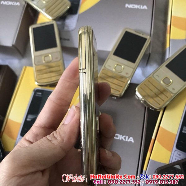 nokia_6700_gold_dien_thoai_co_chinh_hang_gia_re003
