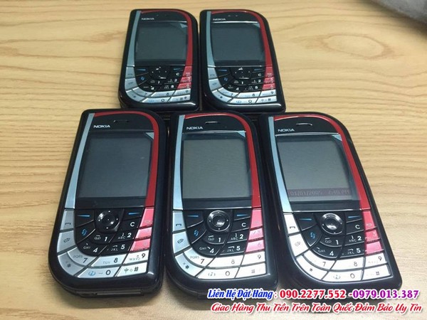nokia7610dienthoaico03