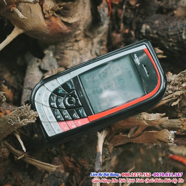 nokia7610dienthoaico17