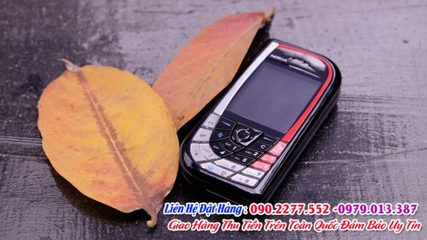 nokia7610dienthoaico21