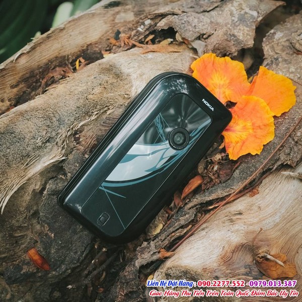 nokia7610dienthoaico25