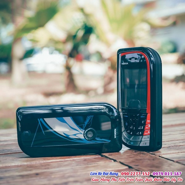 nokia7610dienthoaico53