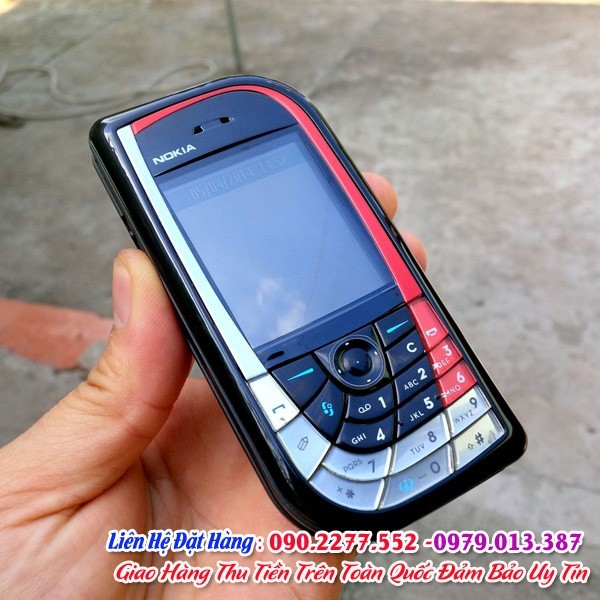 nokia7610dienthoaico68