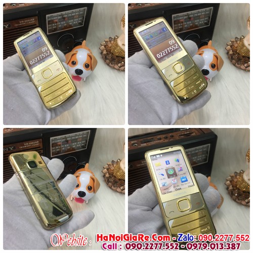 nokia_6700_chinh_hang