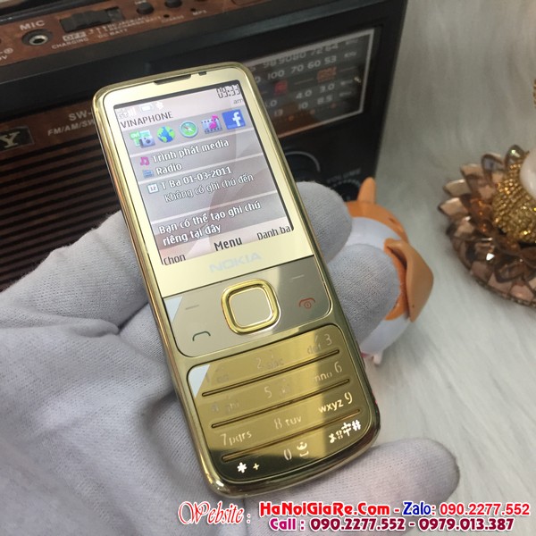 nokia_6700_gold_dien_thoai_co_chinh_hang_gia_re039