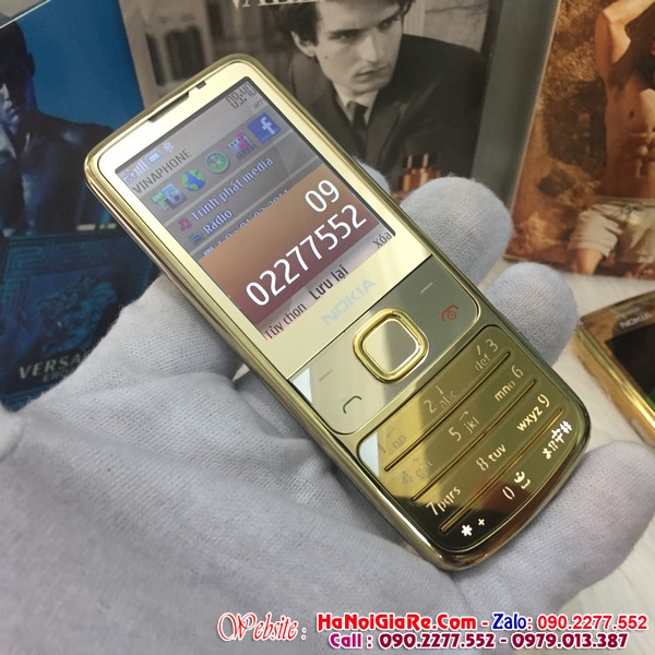 nokia_6700_gold_dien_thoai_co_chinh_hang_gia_re059