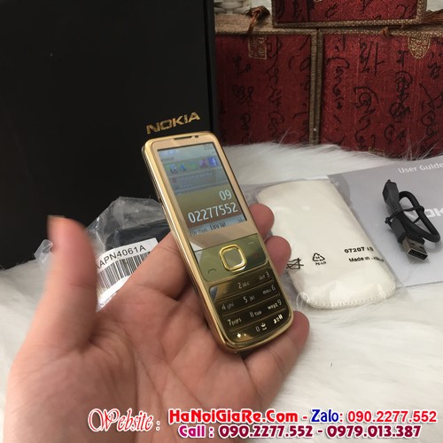 nokia6700dienthoai_gia_redien_thoai_cu_gia_redien_thoaii_co_00004