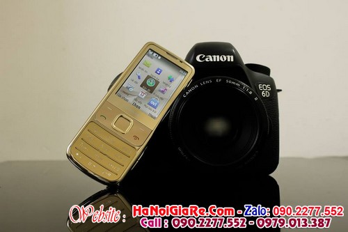 nokia6700dienthoai_gia_redien_thoai_cu_gia_redien_thoaii_co_00017