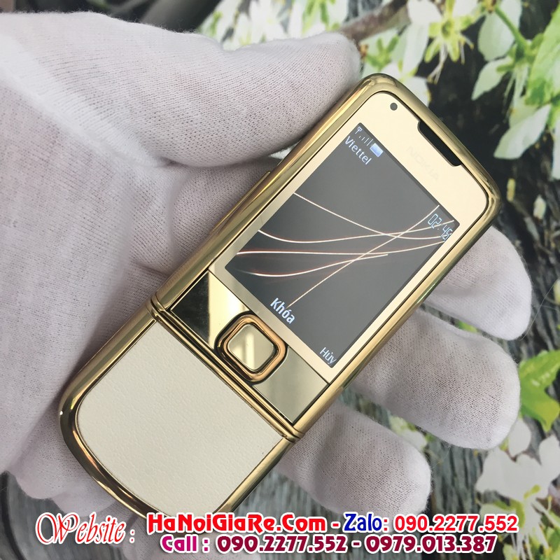 nokia_8800_arte_chinh_hang_gia_re_0043