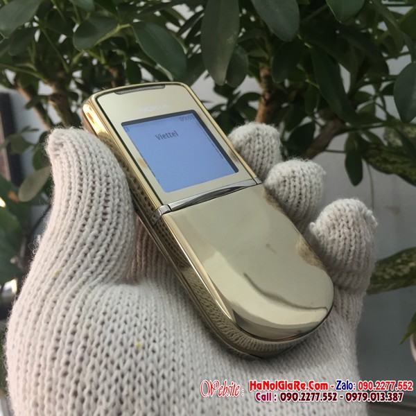 nokia_8800_sirocco_gia_re_tai_ha_noi0008