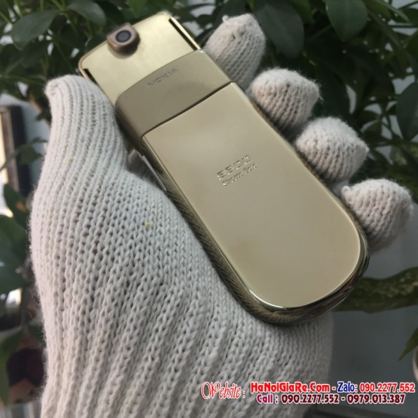 nokia_8800_sirocco_gia_re_tai_ha_noi0011
