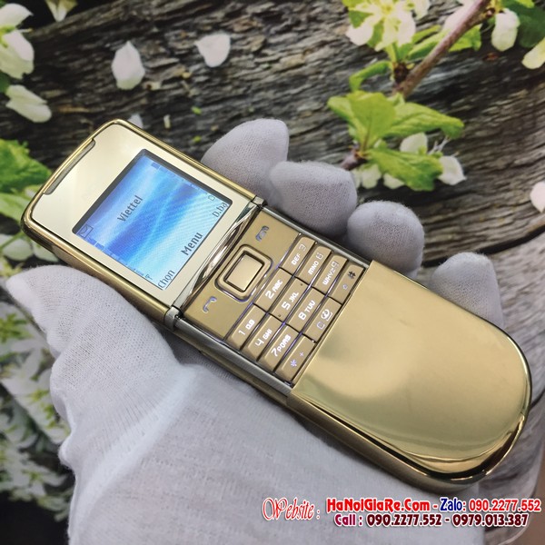 nokia_8800_sirocco_gia_re_tai_ha_noi0032