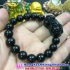 Vòng Tay Phong Thủy Mệnh Mộc ( Feng Shui Fate Wood Bracelet ) - anh 1