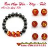 Vòng Tay Phong Thủy Tuổi Nhâm Tuất 1982 ( Feng Shui Bracelet for the Year of the Dog ) - anh 1