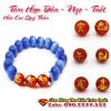 Vòng Tay Phong Thủy Tuổi Nhâm Tuất 1982 ( Feng Shui Bracelet for the Year of the Dog ) - anh 1