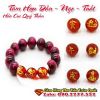 Vòng Tay Phong Thủy Tuổi Nhâm Tuất 1982 ( Feng Shui Bracelet for the Year of the Dog ) - anh 1