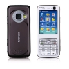 Điện Thoại Nokia N73 Music Edition - anh 1