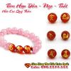 Vòng Tay Phong Thủy Tuổi Giáp Tuất 1994 ( Feng Shui Bracelet for the Year of the Dog ) - anh 1