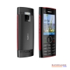Điện Thoại Nokia X200 Chính Hãng - anh 1