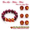 Vòng Tay Phong Thủy Tuổi Kỷ Hợi 1959 và 2019 ( Feng Shui Bracelet Age of Pig ) - anh 1