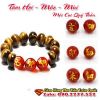 Vòng Tay Phong Thủy Tuổi Kỷ Hợi 1959 và 2019 ( Feng Shui Bracelet Age of Pig ) - anh 1