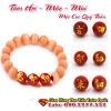 Vòng Tay Phong Thủy Tuổi Quý Hợi 1983 ( Feng Shui Bracelet Age of Pig ) - anh 1