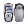 Điện Thoại Nokia 6600 Chính Hãng - anh 1