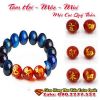 Vòng Tay Phong Thủy Tuổi Ất Hợi 1995 ( Feng Shui Bracelet Age of Pig ) - anh 1