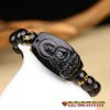 Vòng Tay Phong Thủy Tuổi Đinh Hợi 2007 ( Feng Shui Bracelet Age of Pig ) - anh 1