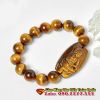 Vòng Tay Phong Thủy Tuổi Đinh Hợi 2007 ( Feng Shui Bracelet Age of Pig ) - anh 1