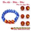 Vòng Tay Phong Thủy Tuổi Đinh Hợi 2007 ( Feng Shui Bracelet Age of Pig ) - anh 1