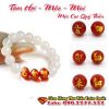 Vòng Tay Phong Thủy Tuổi Đinh Hợi 2007 ( Feng Shui Bracelet Age of Pig ) - anh 1