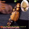 Vòng Tay Phong Thủy Tuổi Bính Tý 1996 ( Feng shui Bracelet Year of the Rat ) - anh 1