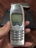 Nokia 6310i Zin Chính Hãng - anh 1