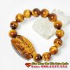 Vòng Tay Phong Thủy Hợp Tuổi Đinh Sửu 1997 ( Old Age Feng Shui Bracelet ) - anh 1